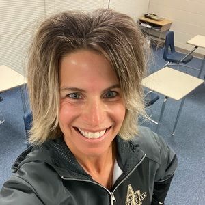 Meet your Posher, Jalayne